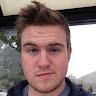 Robert profile photo
