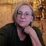 Brenda profile photo
