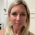 Jennifer profile photo