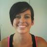 Claire profile photo