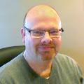 Mike profile photo