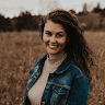 Samantha profile photo