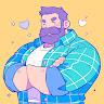 Devon profile photo