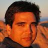 Swapnil profile photo