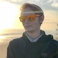Blake profile photo