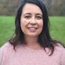 Sara profile photo