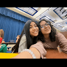 Yazmin profile photo