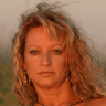 Antoinette profile photo