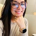 Andreina profile photo