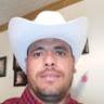 AaronGamesBro profile photo