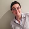 Katharine profile photo