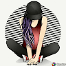 Kiera profile photo