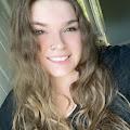 Sarah profile photo