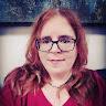 grrltechie profile photo