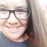 Kaelani profile photo