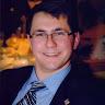 Robert profile photo