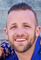 Neil profile photo