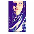 Emily profile photo