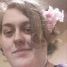 Kamryn profile photo