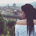 TheAngelCymone profile photo