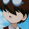 Guse profile photo