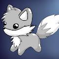 Vincenzo profile photo