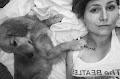 Samantha profile photo