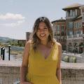 Heather profile photo