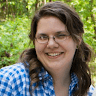 Kayla profile photo