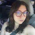shy profile photo