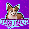 Cdaretodazzle profile photo