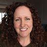 christa profile photo