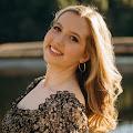 Chloe profile photo