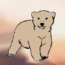 Kim profile photo