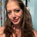 aslowriot profile photo