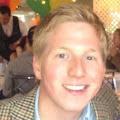 Trey profile photo
