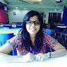 Sonali profile photo