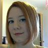 Angela profile photo