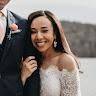 Haile profile photo