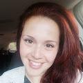 Maryanna profile photo