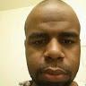 Geraldson profile photo