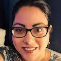 Melinda profile photo