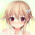 Jeannie profile photo