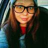 Amber profile photo