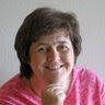 Robin profile photo