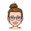 Kelsey profile photo