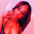 Ms Starasia profile photo