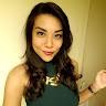 Sonya profile photo