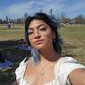 Natalie profile photo