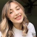 Katelyn profile photo